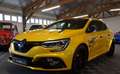 Renault Megane 4 rs ultime Geel - thumbnail 1