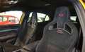 Renault Megane 4 rs ultime Geel - thumbnail 8
