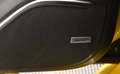 Renault Megane 4 rs ultime Geel - thumbnail 13