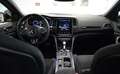 Renault Megane 4 rs ultime Geel - thumbnail 5