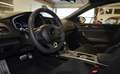 Renault Megane 4 rs ultime Geel - thumbnail 7