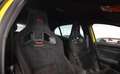 Renault Megane 4 rs ultime Geel - thumbnail 14
