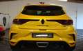 Renault Megane 4 rs ultime Geel - thumbnail 3