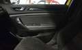 Renault Megane 4 rs ultime Geel - thumbnail 10