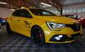Renault Megane 4 rs ultime Geel - thumbnail 2