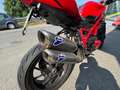 Ducati Streetfighter Rosso - thumbnail 11