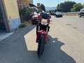 Ducati Streetfighter Rosso - thumbnail 4