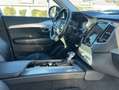 Volvo XC90 Momentum AWD Gris - thumbnail 12