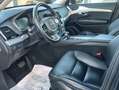 Volvo XC90 Momentum AWD Gris - thumbnail 11