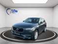 Volvo XC90 Momentum AWD Gris - thumbnail 1
