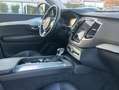 Volvo XC90 Momentum AWD Gris - thumbnail 18