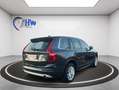 Volvo XC90 Momentum AWD Gris - thumbnail 8