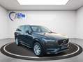 Volvo XC90 Momentum AWD Gris - thumbnail 2