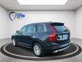 Volvo XC90 Momentum AWD Gris - thumbnail 7