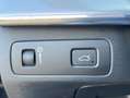 Volvo XC90 Momentum AWD Gris - thumbnail 19