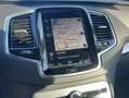 Volvo XC90 Momentum AWD Gris - thumbnail 14