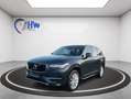 Volvo XC90 Momentum AWD Gris - thumbnail 6