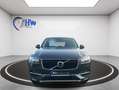 Volvo XC90 Momentum AWD Gris - thumbnail 3