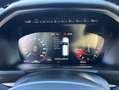 Volvo XC90 Momentum AWD Gris - thumbnail 13
