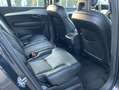 Volvo XC90 Momentum AWD Gris - thumbnail 17