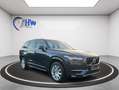 Volvo XC90 Momentum AWD Gris - thumbnail 5