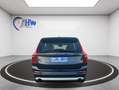 Volvo XC90 Momentum AWD Gris - thumbnail 9