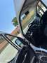 Iveco Daily Daily Chasis Db. Cabina 35S13 D 3450 126 Blanco - thumbnail 7