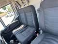 Iveco Daily Daily Chasis Db. Cabina 35S13 D 3450 126 Blanco - thumbnail 8