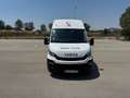 Iveco Daily Daily Chasis Db. Cabina 35S13 D 3450 126 Blanco - thumbnail 3