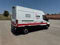 Iveco Daily Daily Chasis Db. Cabina 35S13 D 3450 126 Blanco - thumbnail 4