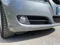 BMW 318 318d 143 ch Edition Luxe A Gris - thumbnail 2