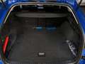 Skoda Octavia Combi 2.0TDI Clever LED Navi Rear View ACC SHZ hin Blau - thumbnail 16