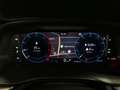 Skoda Octavia Combi 2.0TDI Clever LED Navi Rear View ACC SHZ hin Blau - thumbnail 12