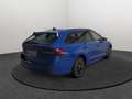 Skoda Octavia Combi 2.0TDI Clever LED Navi Rear View ACC SHZ hin Blau - thumbnail 5