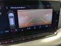 Skoda Octavia Combi 2.0TDI Clever LED Navi Rear View ACC SHZ hin Blau - thumbnail 18