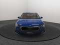 Skoda Octavia Combi 2.0TDI Clever LED Navi Rear View ACC SHZ hin Blau - thumbnail 2