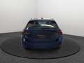 Skoda Octavia Combi 2.0TDI Clever LED Navi Rear View ACC SHZ hin Blau - thumbnail 7