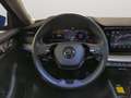 Skoda Octavia Combi 2.0TDI Clever LED Navi Rear View ACC SHZ hin Blau - thumbnail 11