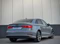 Audi A3 Limousine 1.4 TFSI S-LINE Dsg Black Ed. NARDO GREY Grijs - thumbnail 3