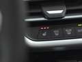 BMW X3 xDrive30e M-Sport - Pano - Trekhaak - Memoryzetel Wit - thumbnail 31