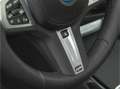 BMW X3 xDrive30e M-Sport - Pano - Trekhaak - Memoryzetel Wit - thumbnail 26