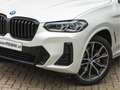 BMW X3 xDrive30e M-Sport - Pano - Trekhaak - Memoryzetel Wit - thumbnail 8