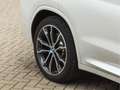 BMW X3 xDrive30e M-Sport - Pano - Trekhaak - Memoryzetel Wit - thumbnail 12