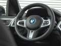 BMW X3 xDrive30e M-Sport - Pano - Trekhaak - Memoryzetel Wit - thumbnail 22