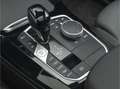 BMW X3 xDrive30e M-Sport - Pano - Trekhaak - Memoryzetel Wit - thumbnail 32