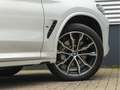 BMW X3 xDrive30e M-Sport - Pano - Trekhaak - Memoryzetel Wit - thumbnail 11