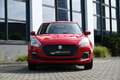 Suzuki Swift Sportline 1.2 LMV Airco Bluetooth Rood - thumbnail 2