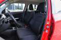 Suzuki Swift Sportline 1.2 LMV Airco Bluetooth Rood - thumbnail 10