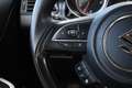 Suzuki Swift Sportline 1.2 LMV Airco Bluetooth Rood - thumbnail 14