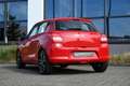 Suzuki Swift Sportline 1.2 LMV Airco Bluetooth Rood - thumbnail 8